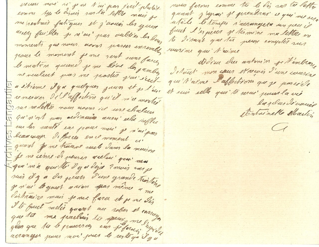 Document 109